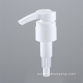 Bottle Screw Caps Hand Pump Lotion Pump